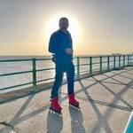 Simon Swainson - @swainsonsimon - Instagram