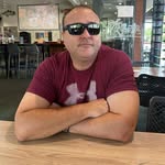 Simon Swainson - @simonswainson - Instagram