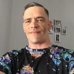 @simonswain1981 - Instagram