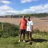 simonswain6 - @simonswain6 - TikTok