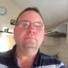 simonswain927919 - @simonswain927919 - TikTok