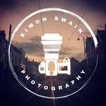 @simonswain_photography - Instagram