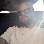 Simon J Sweeney - @simon_j_sweeney - Instagram