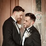 Simon Proctor Sweeney - @simonproctorsweeney - Instagram