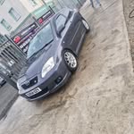 Simon Sweeney - @simon_sweeney1 - Instagram