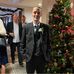 Simon Sweeney - Facebook
