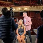 Simon Proctor Sweeney - @simon_sshd - Instagram
