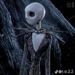 Simon Sweeney - @simonsweeney - Instagram