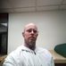 Simon Sweeney - Facebook