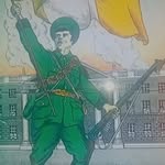 Simon Sweeney - @simonsweeney36 - Instagram