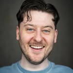 Simon Sweeney - @simon_ctr10 - Instagram