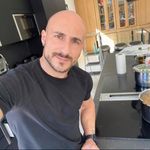 Simon Sweeney - @simon.sweeney_11 - Instagram