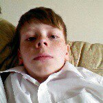 simon sweeney - @ssweens123 - Instagram