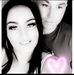 Simon Sweeney - Facebook