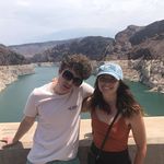 Simon Sweeney - @_simon_sweeney_ - Instagram