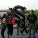 Simon Sweeney - Facebook