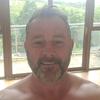 Simon - @simonsweeney - TikTok
