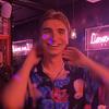 Simon Sweeney - @simonsweeneyy - TikTok
