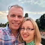 Simon Sweeney - @sweeney_skydive - Instagram