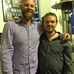 Simon Sweeney - Facebook