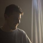 Simon Sweeney - @simon_ctr1 - Instagram