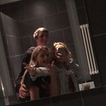 simon sweeney - @simonsweeney_private - Instagram