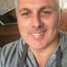 Simon Sweeney - Facebook