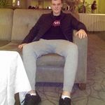 simon sweeney - @sweeney_simon - Instagram