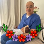 Simon Sweeney - @simonsweeney1962 - Instagram