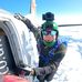 Simon Sweeney - Facebook
