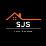 Simon Sweeney - @sjsconstruction_ - Instagram