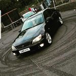 Simon Sweeney - @sweeney.simon - Instagram