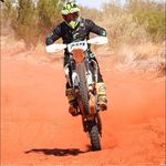 Simon Sweeney - @simonsweeney5 - Instagram