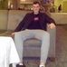 Simon Sweeney - Facebook