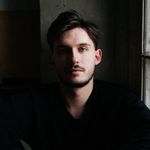 Simon Sweeney - @qwerkton - Instagram