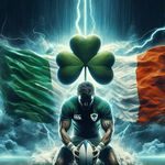 Simon Sweeney - @suamiasset - Instagram