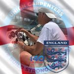 Simon Sweeney - @simonsweeney472 - Instagram