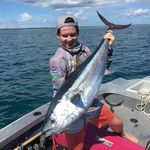 Simon Sweeney - @simon__sweeney - Instagram