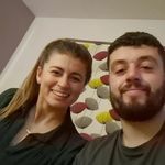 Simon Sweeney - @popaswayne - Instagram
