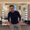 Simon Sweeney Hair - @simon_sshd - TikTok