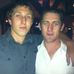 Simon Sweeney Memorial - Facebook