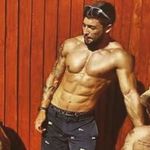 Simon Talbot - @simon_talbot_ - Instagram