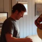 Simon Talbot - @simontalb - Instagram