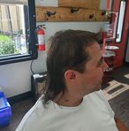 Simon Talbot - Facebook