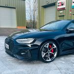 Simon Talbot - @stalbot70 - Instagram