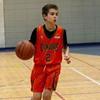simon_talbot_2 - @simon_talbot_2 - TikTok