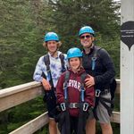 Simon Talbot - @talbot.simon - Instagram