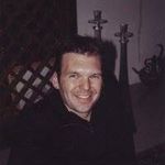Simon Talbot - @sgtalbot - Instagram