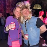 Simon Talbot - @talbotwoodthompson - Instagram