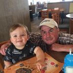 Simon Talbot - Facebook